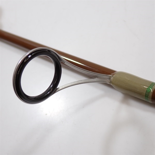 ズームサファリＺＭＳＳー７０５ＭＬ